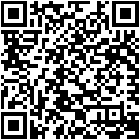 QR code for El Taller del Pelo – Carlos Álvarez Peluquería