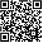 QR code for Hotel Ekvator