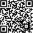QR code for Plumeria Maldives