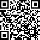 QR code for Akl Otomotiv İç Ve Dış Tic. Ltd. Şti.