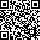 QR code for Jaan Broast