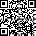 QR code for Abdullah Doğan – Doğan Motor Piston