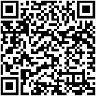 QR code for South Pacific Boutique Resort Bikendrik Island Hideaway