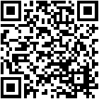 QR code for vibenglish.com