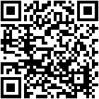 QR code for AAA-Taxi Fluor (Liechtenstein) GmbH