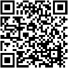 QR code for Koçaysan Otomotiv San. Tic. Ltd. Şti.