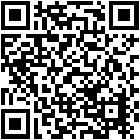 QR code for Dimas Frolov Lisbon Photography