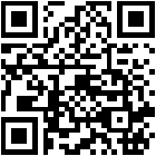 QR code for AC Center