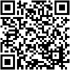 QR code for SkandiaEnergi