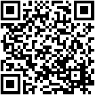 QR code for Daugavpils Tarzāns