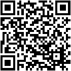 QR code for Memoria Historica