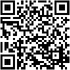 QR code for Perdana Kota Bharu