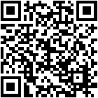 QR code for Wanda Reign Wuhan