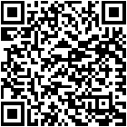 QR code for Rızık Tarım Sanayi Ve Ticaret Limited Şirketi