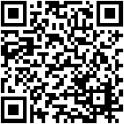 QR code for Royal Torarica