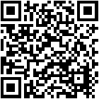 QR code for Casa Colonial Teresa Havana
