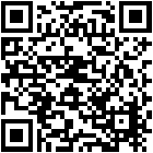 QR code for Doruk Silah Tur. İnş. San. Ve Ltd. Şti.