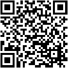 QR code for Centro de Coyoacán
