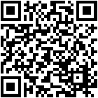 QR code for DJ Academy Zürich