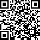 QR code for R R Fluid & Energy