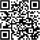 QR code for Staples