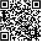 QR code for AutoZone Bellville
