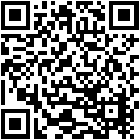 QR code for Capital O 507 Hotel Makalu