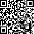 QR code for Mount Ainslie Lookout