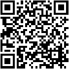 QR code for Complexo Beira Mar