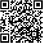 QR code for OTP Bank – Agenția Calea Radnei Arad