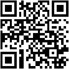 QR code for Païana