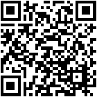 QR code for Paul And Waters
