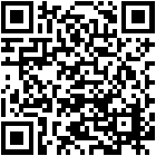 QR code for A-Saloon Nu Sentral