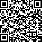 QR code for Central’Naja Gostinica OAO Steklozavod Neman