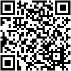 QR code for Mobil Te Ngae