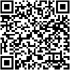QR code for Гостиница “SAMRUK”