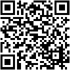 QR code for Al Moosawi Hospital