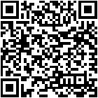 QR code for Hotel & Restaurante Cesar Mariscos