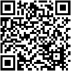 QR code for Belgrade Nikola Tesla Airport