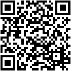 QR code for INOCOS Cosmetics