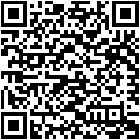 QR code for Hilton Istanbul Bomonti Hotel & Conference Center
