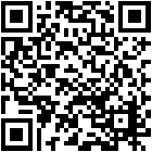 QR code for CF Market Mall