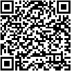 QR code for DoubleTree Resort by Hilton Hotel Fiji – Sonaisali Island