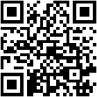 QR code for Urban Hunt