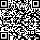 QR code for Dp Manufacturing Otomotiv Sanayi Ve Ticaret Ltd. Şti.