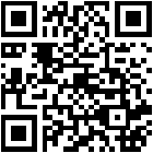 QR code for SEOMINDZ
