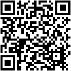 QR code for La Perla” Ferris wheel