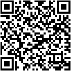 QR code for Wat Pho Thai Traditional Medical School