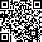 QR code for Elite Travel Agency Pte LTD