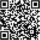 QR code for Munyonyo Commonwealth Resort